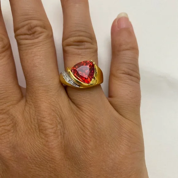 💎5 piece Jewelry Bundle💎 - Picture 2 of 10